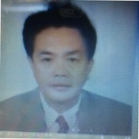 Marriott International Employee Jack Cadao's profile photo