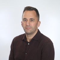 David Howden Email & Phone Number