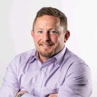 Ian Avis Email & Phone Number
