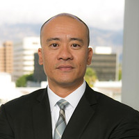 Peter Chen Email & Phone Number
