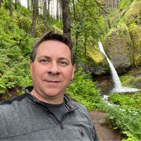 Jason Roethig Email & Phone Number