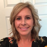 Onsights.io Employee Sue Ivy's profile photo