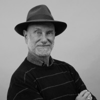 Iconic Texas Employee Tim McClure's profile photo