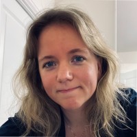 Nicole Peters Email & Phone Number | Cognism Director, Demand