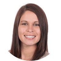 Blue Diamond Industries Employee Chelsea Mansker's profile photo