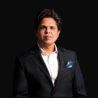 BNW Developments Employee Ankur Aggarwal's profile photo