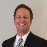 SENTARA MEDICAL GROUP Employee Dwayne Morris's profile photo