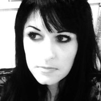 Hitachi Energy Employee Jennifer Eccles's profile photo