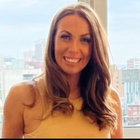 Kepak Group Employee Emma Gordon's profile photo