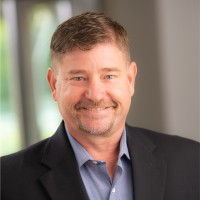 Benchmark Human Services Employee Christopher Diehl's profile photo