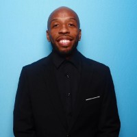 Acumen Connections Employee Sean High's profile photo
