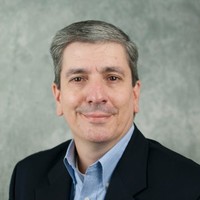 HYDRO EXTRUSION NORTH AMERICA, LLC Employee Tim Chimera's profile photo