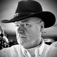 National Rifle Association Employee David Dungan's profile photo