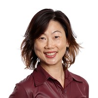 Bing Ong Email & Phone Number