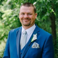 Tay Township Employee Aaron Putnins's profile photo