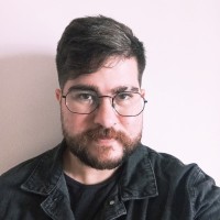 Framework System Employee Henrique Fires's profile photo