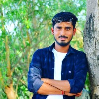 ASSERTION Inc Employee Atul Rathod's profile photo