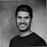 AutoFi Employee Pratap Shergill's profile photo