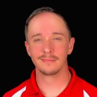 Lyle Valentine Email & Phone Number