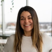 Monica Sposato Email