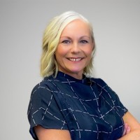 NRG. Employee Leanne Chambers's profile photo