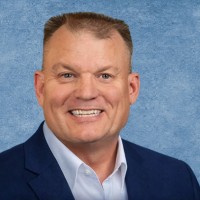 Harris Health System Employee Michael Buckner's profile photo