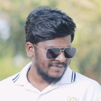 E3 INNOVATIONS Employee Sharfudeen Ar's profile photo