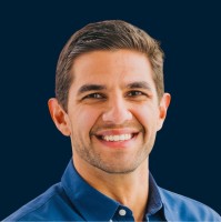 Primepoint Employee Kamran Azarbal's profile photo