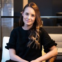 Apex Display Employee Samantha Vanderwert's profile photo