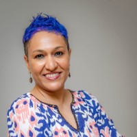 Qi Group Employee Ramya Chandrasekaran's profile photo