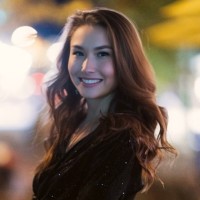 Sarah Castetter Email & Phone Number