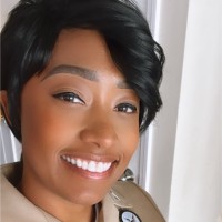 Marquita M. Email & Phone Number