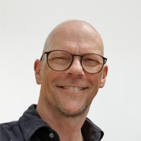 Rolf Heinis Email & Phone Number
