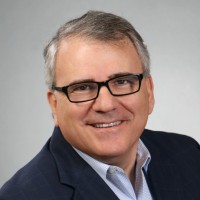 Nasos Phillips Email & Phone Number