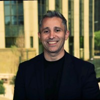 MROBOT Employee Matias Rebasa's profile photo