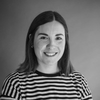 +61 Employee Sarah Cox's profile photo