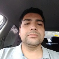 Joel Bizama Email