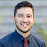 Irving F. Corona Email & Phone Number