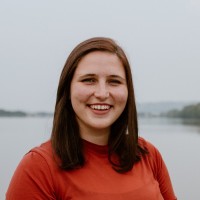 Kenzie Meyerson Email & Phone Number
