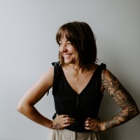 ChopValue Employee Kim Osz's profile photo