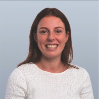 J Rothschild Capital Management Limited Employee Mae Miller's profile photo