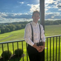 Noah Pick's profile photo