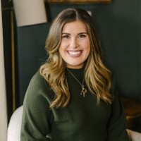 Rachel Palmer Email & Phone Number