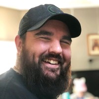 POINTE PEST CONTROL | WA | OR | ID | MT | Employee Elliot Smith's profile photo