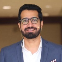 Salman Zaffar Email