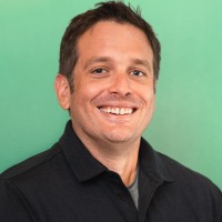 Davis Martin Email & Phone Number