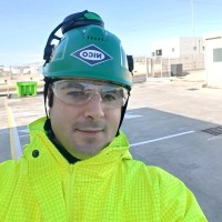 Nico S.r.l. Employee Mario Cartelli's profile photo