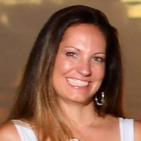 Nations Direct Mortgage Employee Tiffany Souza-Raynes's profile photo