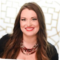 Minnesota Department of Human Services Employee Kimberly Malone's profile photo