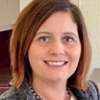 Liquidators' World Employee Crystal Vollmer's profile photo